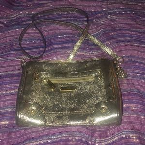 INC Shoulder/Crossbody Bag